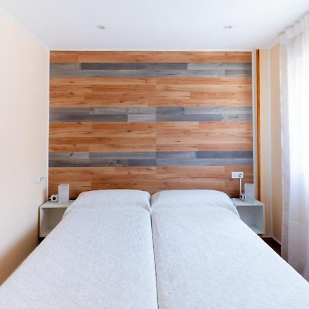Housingleon - Casa Nueva A 400 Metros De La Plaza Mayor מראה חיצוני תמונה