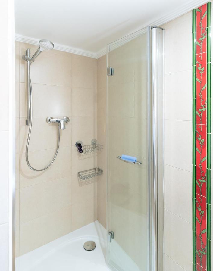 Housingleon - Casa Nueva A 400 Metros De La Plaza Mayor מראה חיצוני תמונה
